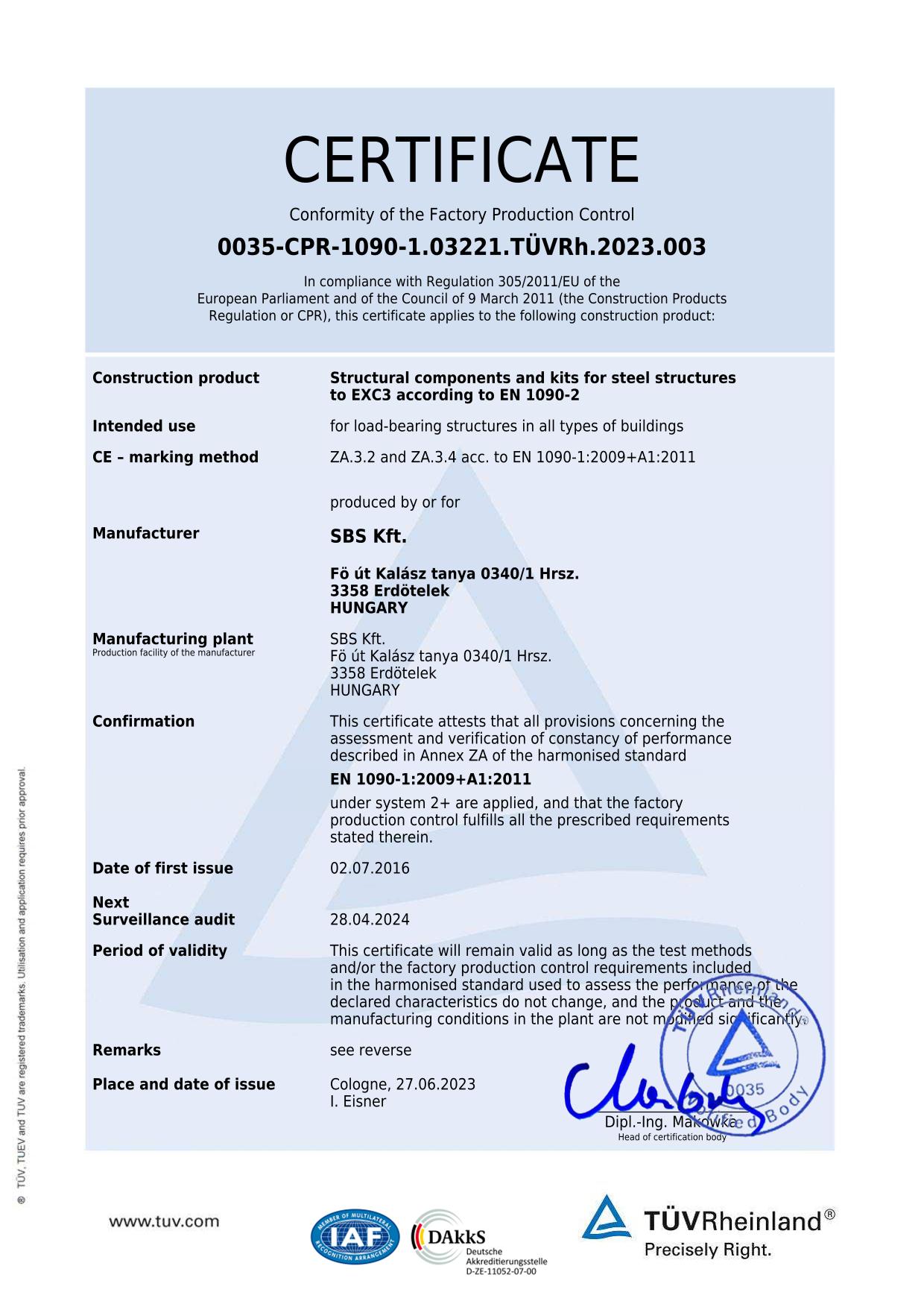 0035-CPR-1090-1.03221.TÜVRh.2023.003_extsigned-1