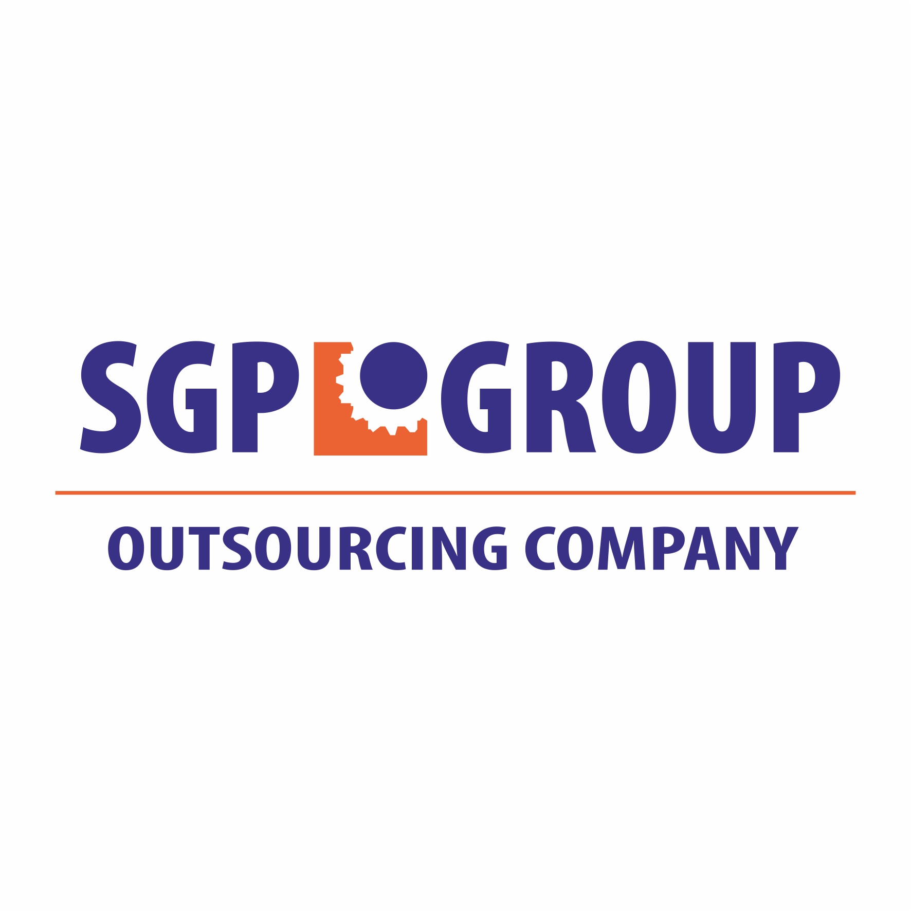 SGP Group