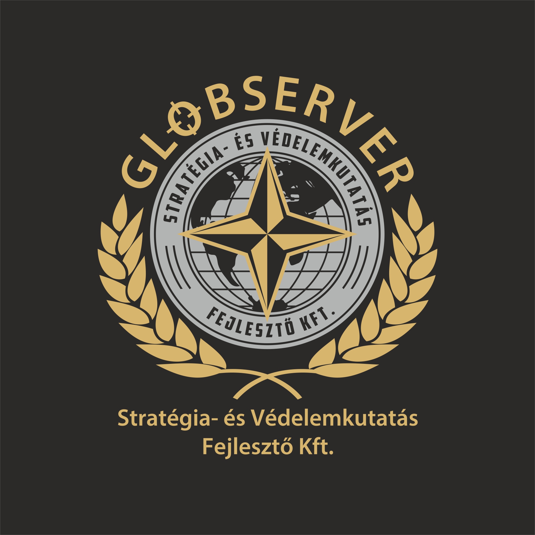 Globserver