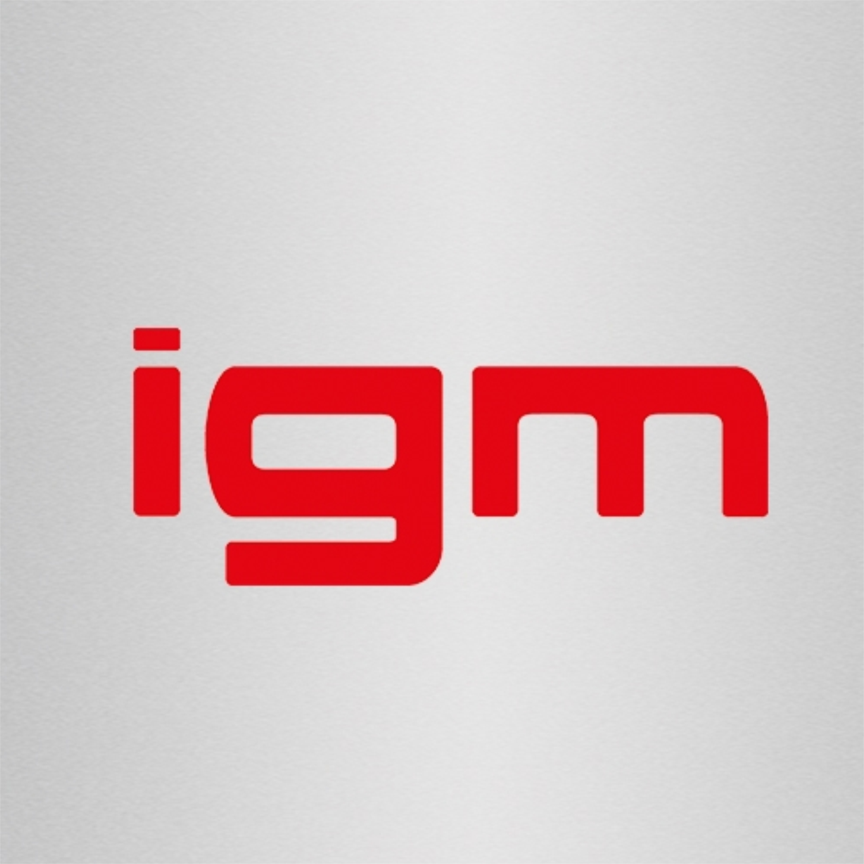 IGM