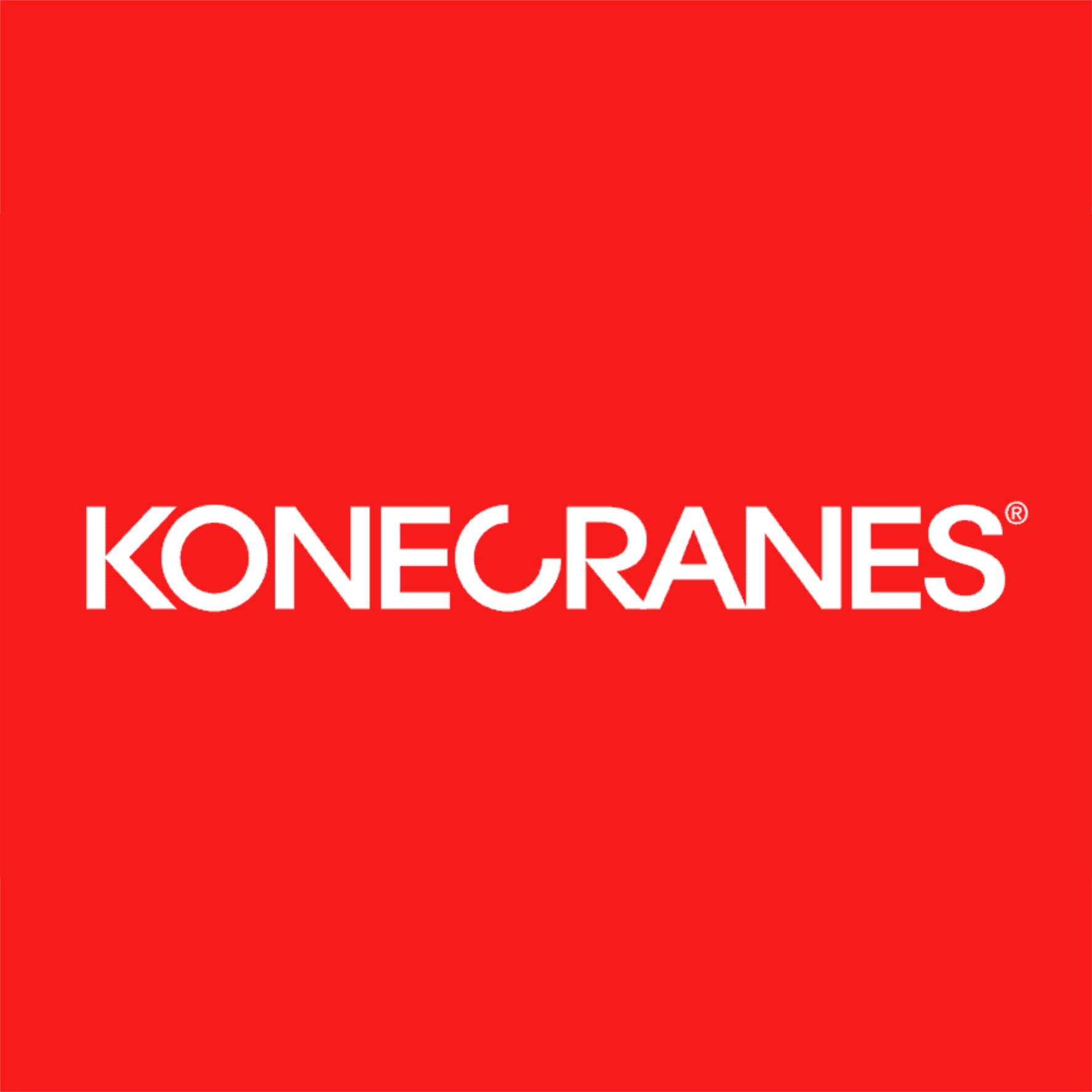 Konecranes Kft.