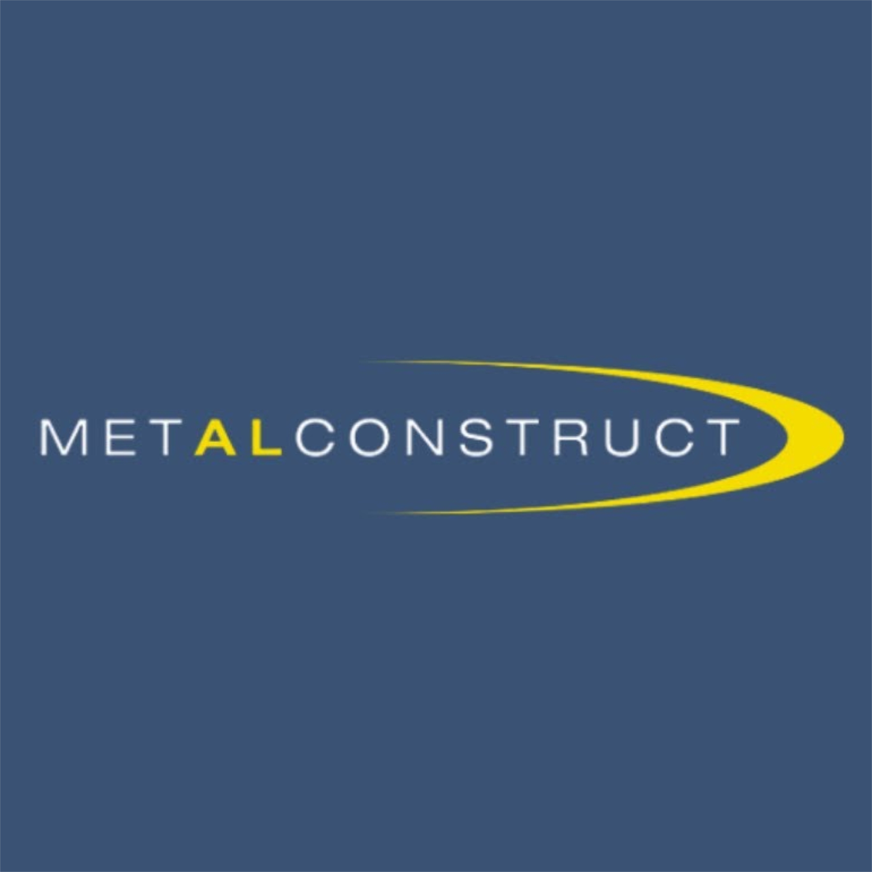 Metalconstruct Zrt.