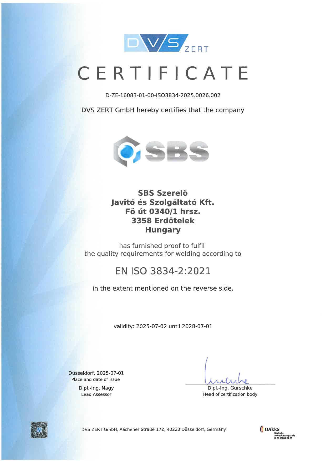 64d028cc-74b2-44bc-a014-77702e0d853d-1