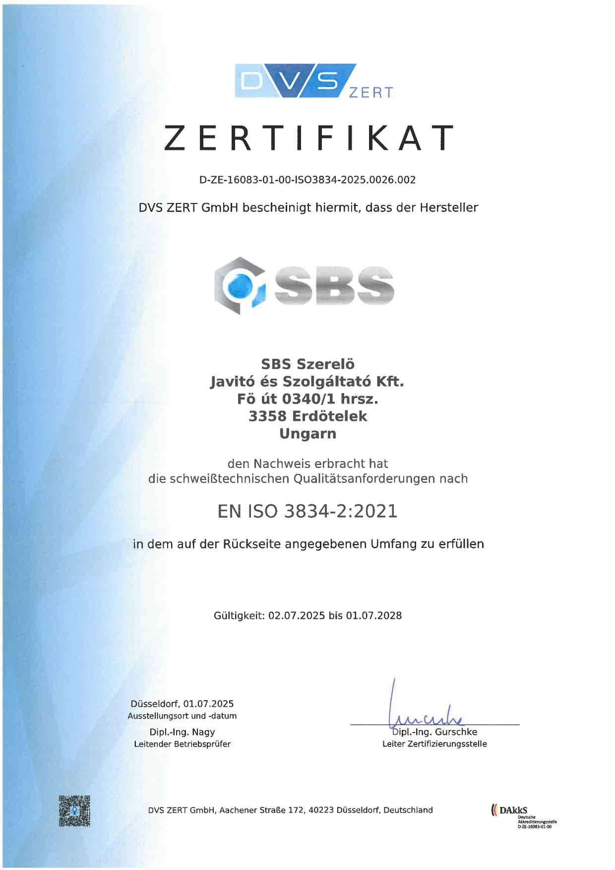 713eac33-2af2-4ddb-9d63-5053f968d37d-1