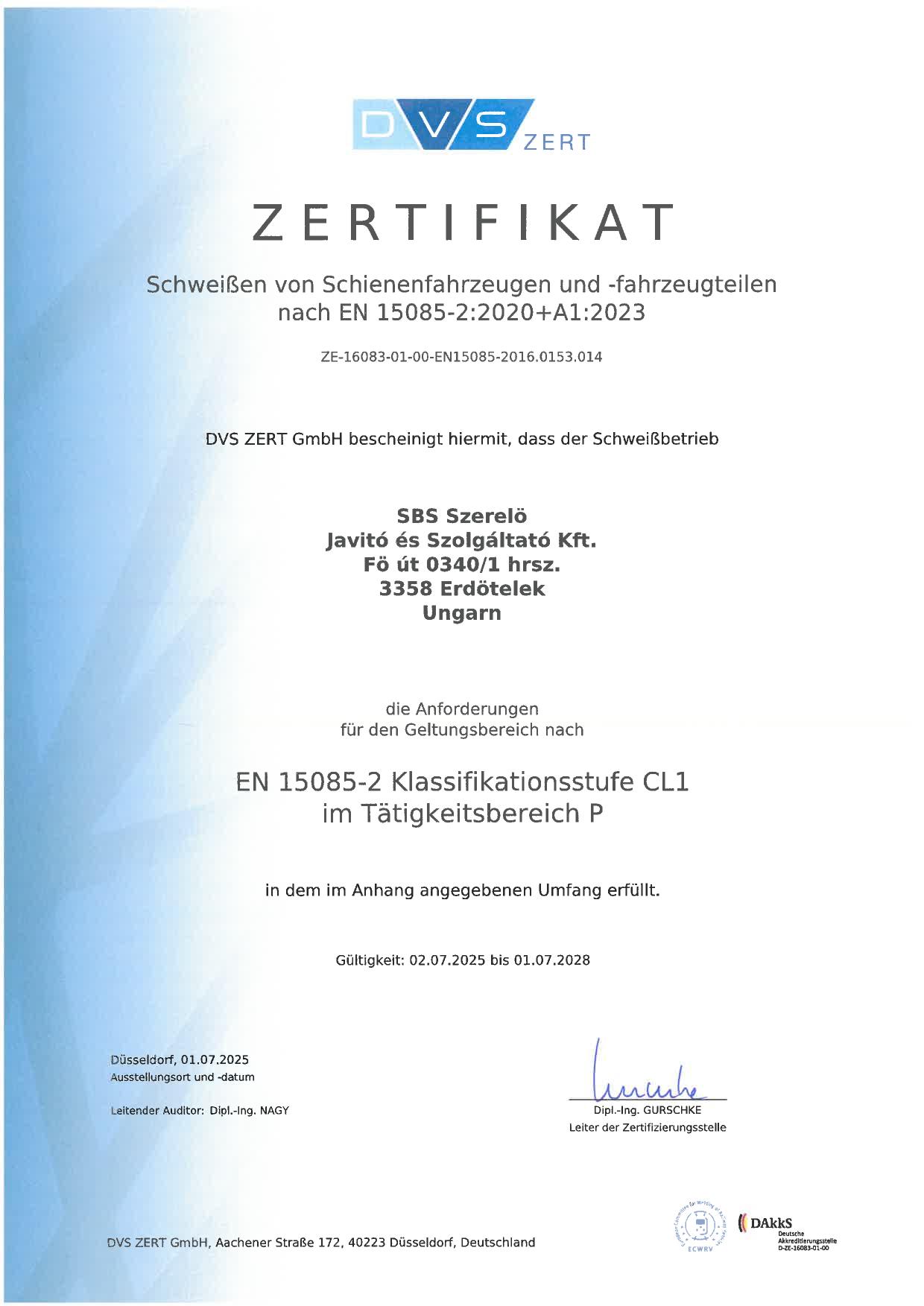 741abbee-e843-4e6e-bcdc-c60caf212322-1