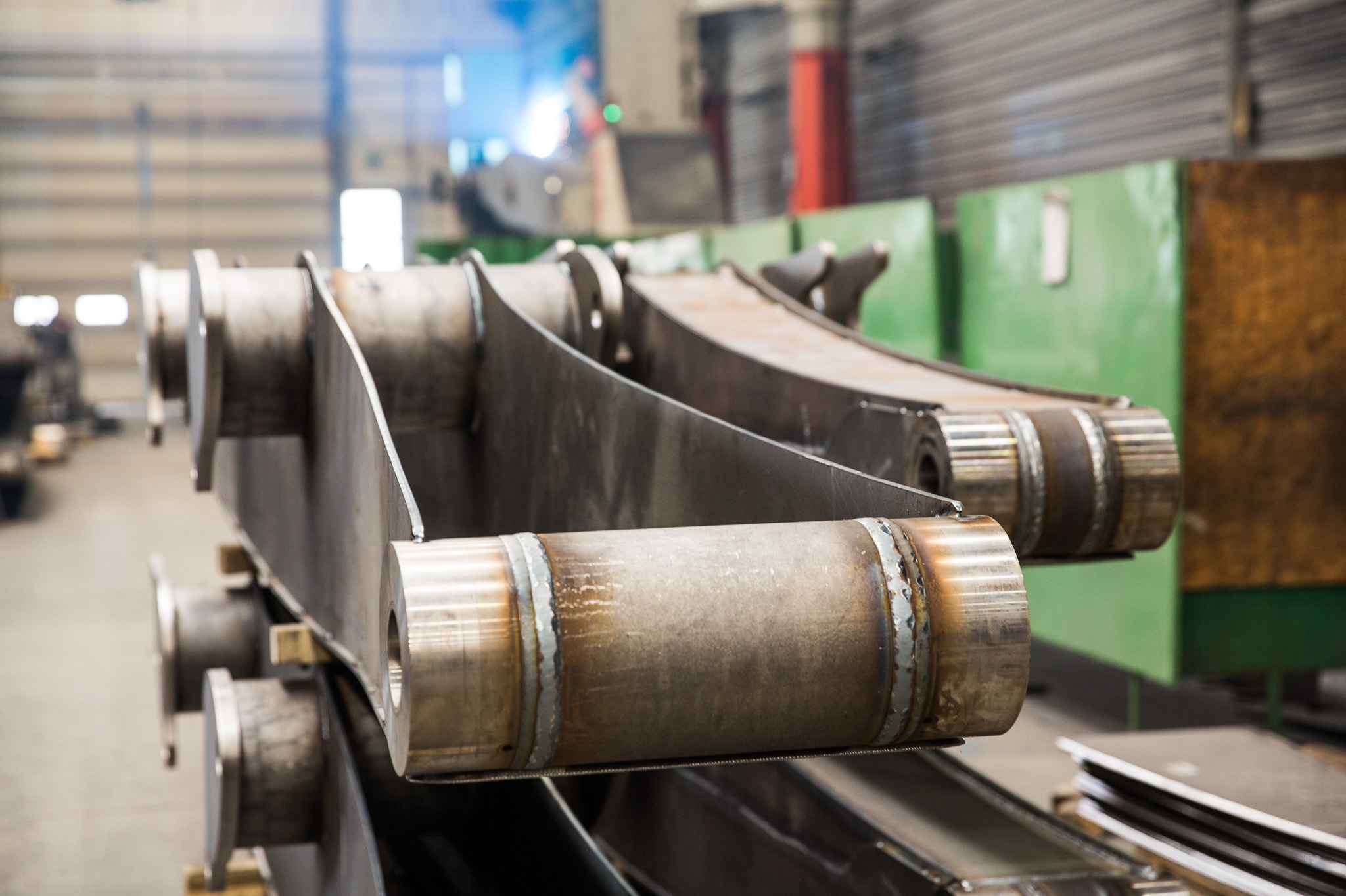 FurjesV-SBS-8866_11zon