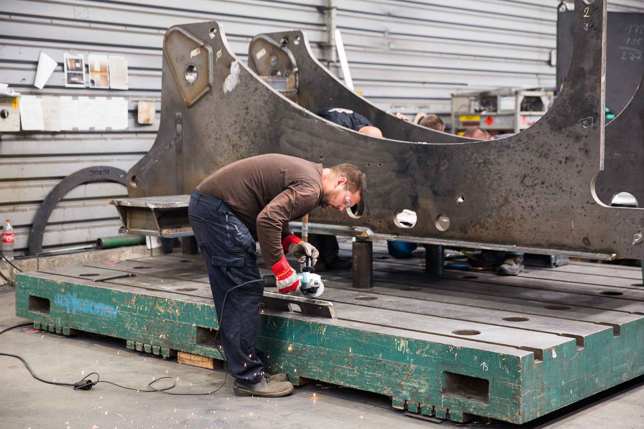 FurjesV-SBS-8912_11zon