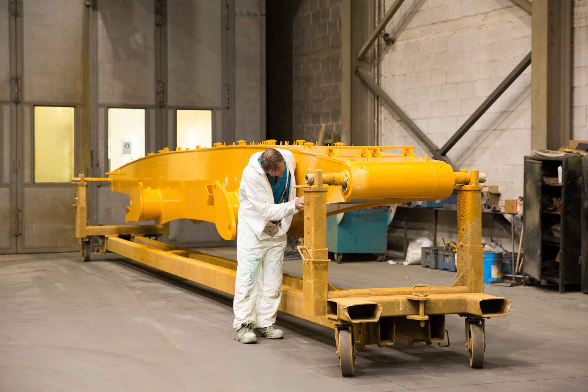 FurjesV-SBS-8917_11zon